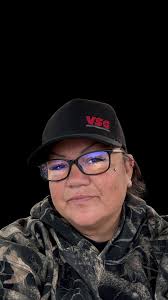 Meet Crystal-Lee, Loader Operator at Vancouver Sand & Gravel!, With over a  decade of experience in construction, Crystal-Lee’s career began in 2010 as  a scale operator before moving into dispatch—and ...
