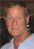 Joe Earnhardt Obituary (1947