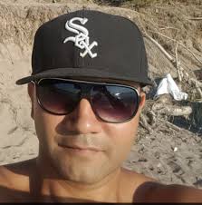 Benjamin Rivas (@benito.rivas6) • Facebook