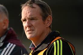 Cuala and Crokes Advance