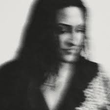 Fue tan bonito (feat. Antonio Malena hijo)