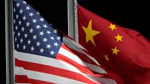 Lawmakers Urge IRS Probe of CCP-Linked Nonprofits