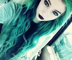 Isabel Rhoades (irhoades2467)