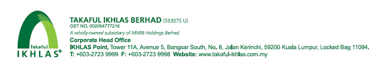 So please help us by uploading 1 new document or like us to download Https Www Takaful Ikhlas Com My Sites Default Files Certificate Contract Private Car Takaful Bm V2 0 Pdf