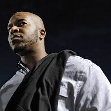 Jerome McDougle leads UM Sports Hall of Fame Class of 2025