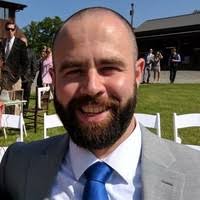 Sue Vantine--Emails and Phone Numbers