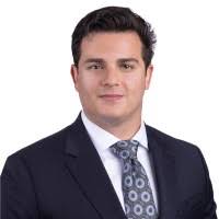 9600+ "Arthúr" profiles