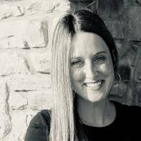 Amber Clark Email & Phone Number