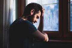 Image result for what kind of leadership needs and challenges for a substance use non profit treatment center