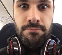 REPORT: Kevin Patrick Set To Be Removed From SmackDown Commentary Team :  r/SquaredCircle