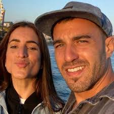 Avner Bitton's Instagram, Twitter & Facebook