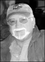 Alvin Gessner Obituary (2019)