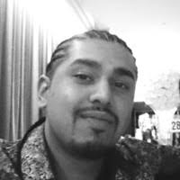 50+ "Edwin Singh" profiles