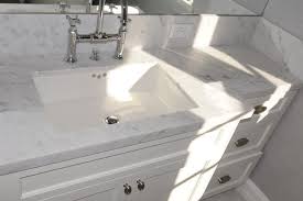 White Cabinets With White Cultured Marble White Cultured Marble Kitchen Island Coun Bathroom Vanities Without Tops Home Depot Bathroom Marble Bathroom Vanity