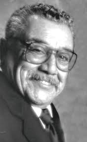 Santos Montenegro Obituary