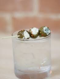 Pin On Martinis