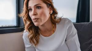 Realizará Marina del Pilar reingeniería en Ayuntamiento