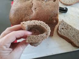 See more ideas about vital wheat gluten, recipes, low carb recipes. Keto Breads Are There Any Decent Ones Recipes Recipes Recipes Ketogenic Forums