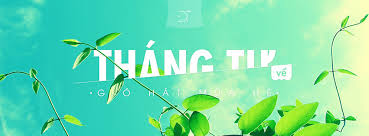 See more of tháng tư của tiểu cọt on facebook. Nhá»¯ng áº£nh Bia Facebook Chao Thang TÆ° áº¥n TÆ°á»£ng