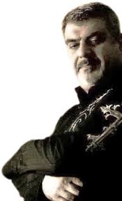 Silver Jewelry, skulls, rings, bracelets, chains, tattoo art, biker, gifts