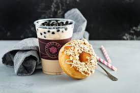 3,716 likes · 30 talking about this · 18,334 were here. Sweet Hut Bakery Cafe 859 Photos 341 Reviews Bakeries 2001 Coit Rd Plano Tx Restaurant Reviews Phone Number Menu