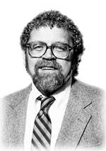 The Spellman Fund │ Coe College