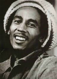 Bob Marley Day