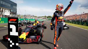 Pos ition driver name score time platform ai difficulty driver assists qualified; Verstappen Takes Maiden Career Pole In Thrilling Hungary Qualifying Formula 1