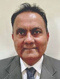 Jewels of India Leading Indo-American Personalities Vol-II