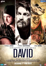 David Photos Poster Images Photos Wallpapers Hd Images Pictures Bollywood Hungama It took us years to hunt some of these posters down. photos wallpapers hd images pictures