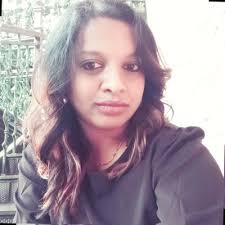 Greetings from INFINITY QUEST! We are hiring for Junior & Medior level  positions in UK/EU staffing. Candidates with 6 months to 2 years of  experience(in UK/EU Staffing) and strong communication…