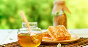 Simpan artikel yang anda butuhkan dan buka lain. Manfaat Royal Jelly Untuk Perawatan Wajah Wajib Coba