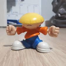 Boneco Numero 4 Turma Do Bairro Knd Em Niteroi Clasf Casa E Jardim As pessoas com cartão de cidadão não precisam de pedir um número de utente, porque esse número que os identifica para receberem cuidados de saúde está indicado no cartão de cidadão. boneco numero 4 turma do bairro knd em