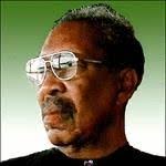 CHARLES GORHAM Obituary (2017)