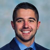 Esperanza Tyson's Instagram, Twitter & Facebook