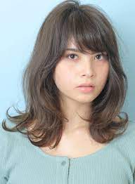 大人の柔らかな グレージュミディ beautrium ginza ビュートリアム ギンザ https www beauty navi com style detail 58648 pint haircolor hairstyle color ヘアカ ヘアスタイル オリーブ ヘアカラー ヘアカラー