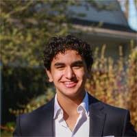 20+ "Balbale" profiles