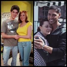 Maria joão abreu sara barradas é atacada e bloqueia comentários de ódio após morte da atriz 14 mai 2021 | 20:30 a morte de maria joão abreu desencadeou vários comentários de ódio à atual companheira de josé raposo. Morreu Actriz Portuguesa Maria Joao Abreu Bwe Vip