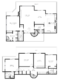 Like the free version of sketch up, this tool is immersive, which means you are able to explore your design with your feet virtually. Schematic Floor Plans Virtualize It