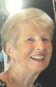 Birthdays for Feb. 21, 2021