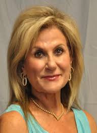 Welcome to the 2014 Ms. Colorado Senior America Pageant