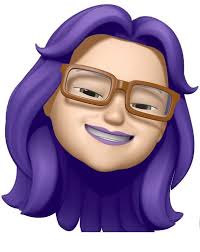 Any & Everything in Cullman