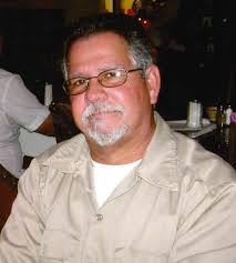 Obituary for Vincent John Macaluso, Jr.