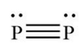 A 45.2-Mg Sample Of Phosphorus Reacts With Selenium To Form 131.6 Mg Of The  Selenide. Determine The Empirical Formula Of Phosphorus Selenide. | Numerade