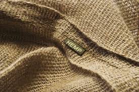 The unspoken power of Handloom