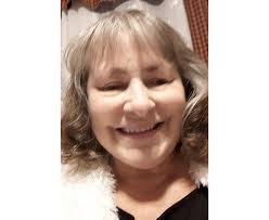 Stephen Whaley's Instagram, Twitter & Facebook