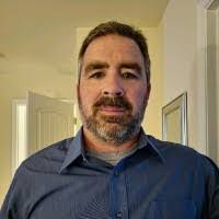 Kevin Surette's Instagram, Twitter & Facebook