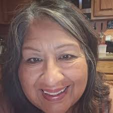 Senior of the day: Yesenia Salazar "Next."-Randy Ragland #Sr2020