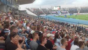 Milan vadlejch působil celkem ve 2 společnostech, 2 již zanikly. European Athletics Results 05 11 August 2019 Edited And Compiled By Carles Baronet Track In Sun Runblogrun