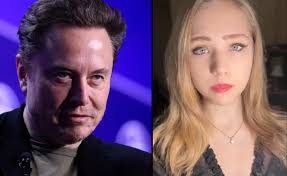 Meet the influencer who has Musk's ear